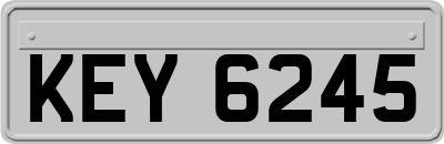 KEY6245