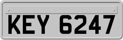 KEY6247
