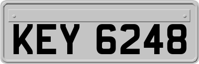 KEY6248