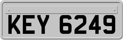 KEY6249