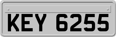 KEY6255