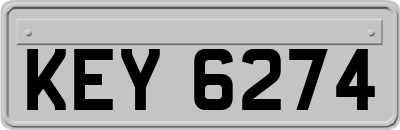 KEY6274