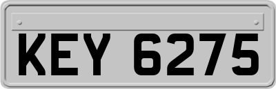 KEY6275