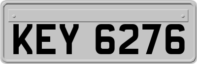 KEY6276