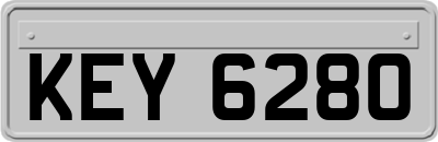 KEY6280