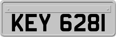 KEY6281
