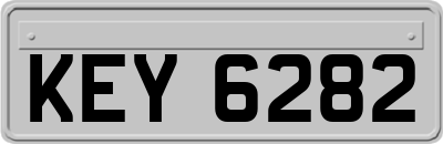 KEY6282