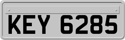 KEY6285