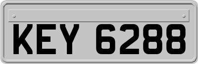 KEY6288