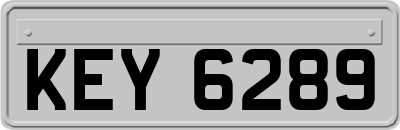 KEY6289