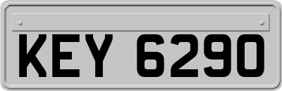 KEY6290