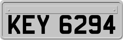 KEY6294