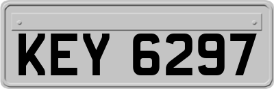 KEY6297