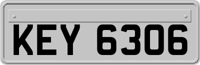 KEY6306