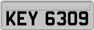 KEY6309