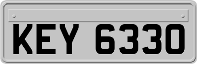 KEY6330
