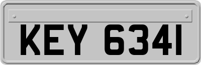 KEY6341