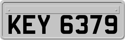 KEY6379