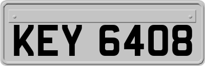 KEY6408