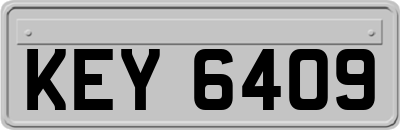 KEY6409