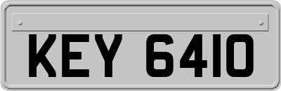 KEY6410