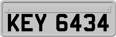 KEY6434
