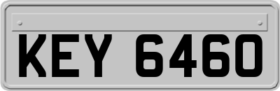 KEY6460