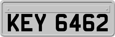 KEY6462