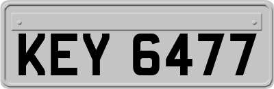 KEY6477