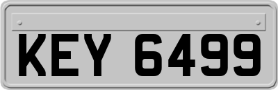 KEY6499
