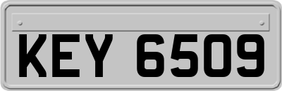 KEY6509