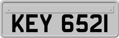 KEY6521