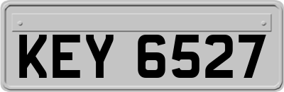 KEY6527