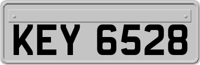KEY6528