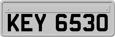 KEY6530