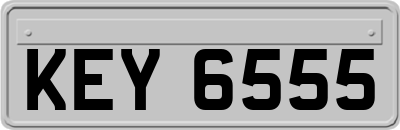 KEY6555