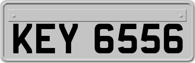 KEY6556