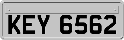 KEY6562