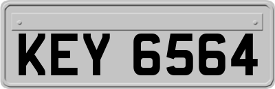 KEY6564
