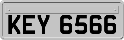 KEY6566