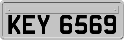 KEY6569