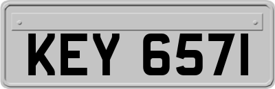 KEY6571