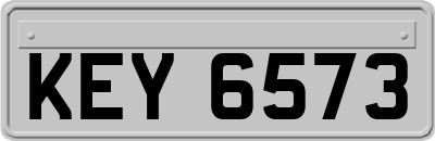 KEY6573