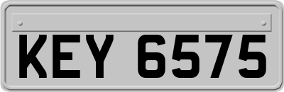 KEY6575