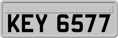 KEY6577