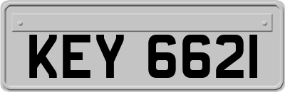 KEY6621