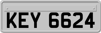 KEY6624