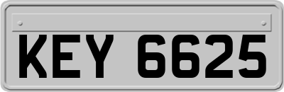 KEY6625