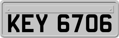 KEY6706