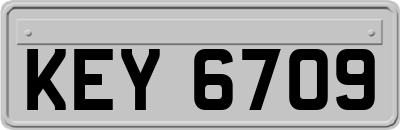 KEY6709